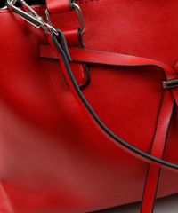 Bolsa-Feminina-Tote-com-Alca-Transversal-Removivel-Vermelha-9201278-Vermelho_4