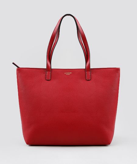Bolsa-Shopper-Feminina-com-Alca-Fixa-Vermelha-9250984-Vermelho_1 Bolsa-Shopper-Feminina-com-Alca-Fixa-Vermelha-9250984-Vermelho_1