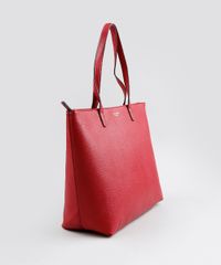 Bolsa-Shopper-Feminina-com-Alca-Fixa-Vermelha-9250984-Vermelho_3
