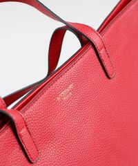 Bolsa-Shopper-Feminina-com-Alca-Fixa-Vermelha-9250984-Vermelho_4