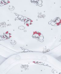 Body-Marie-em-Algodao---Sustentavel-Off-White-8216298-Off_White_3 Body-Marie-em-Algodao---Sustentavel-Off-White-8216298-Off_White_3