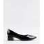 Scarpin-Feminino-Bico-Fino-Beira-Rio-em-Verniz-Preto-9278189-Preto_1
