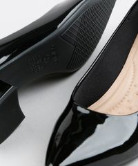 Scarpin-Feminino-Bico-Fino-Beira-Rio-em-Verniz-Preto-9278189-Preto_3 Scarpin-Feminino-Bico-Fino-Beira-Rio-em-Verniz-Preto-9278189-Preto_3