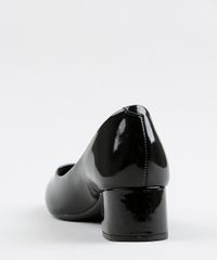 Scarpin-Feminino-Bico-Fino-Beira-Rio-em-Verniz-Preto-9278189-Preto_4 Scarpin-Feminino-Bico-Fino-Beira-Rio-em-Verniz-Preto-9278189-Preto_4