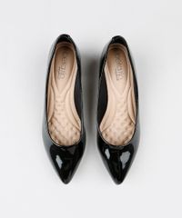 Scarpin-Feminino-Bico-Fino-Beira-Rio-em-Verniz-Preto-9278189-Preto_5 Scarpin-Feminino-Bico-Fino-Beira-Rio-em-Verniz-Preto-9278189-Preto_5