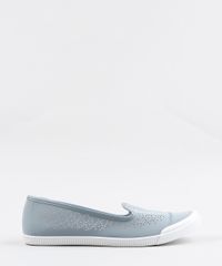 Slipper-Feminino-Moleca-com-Micro-Furos-Azul-Claro-9305134-Azul_Claro_1