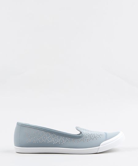 Slipper-Feminino-Moleca-com-Micro-Furos-Azul-Claro-9305134-Azul_Claro_1