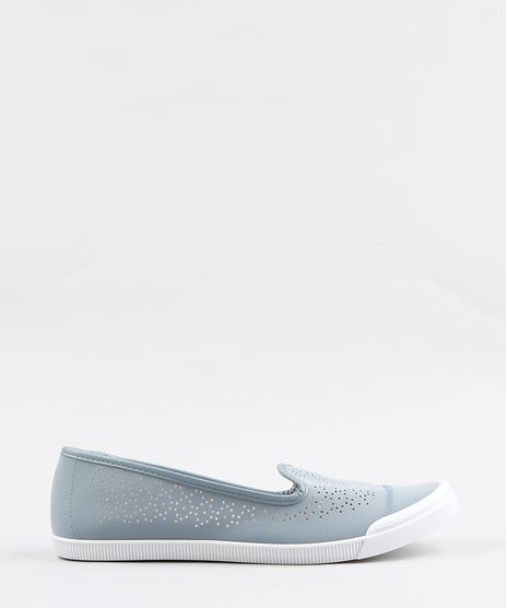 Slipper-Feminino-Moleca-com-Micro-Furos-Azul-Claro-9305134-Azul_Claro_1