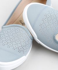 Slipper-Feminino-Moleca-com-Micro-Furos-Azul-Claro-9305134-Azul_Claro_2