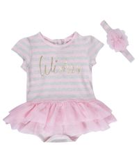 Macaquinho-Listrado-com-Tutu-Rosa-Claro-7998729-Rosa_Claro_1