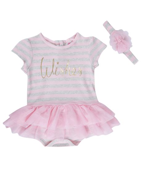 Macaquinho-Listrado-com-Tutu-Rosa-Claro-7998729-Rosa_Claro_1