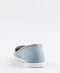 Slipper-Feminino-Moleca-com-Micro-Furos-Azul-Claro-9305134-Azul_Claro_4