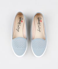 Slipper-Feminino-Moleca-com-Micro-Furos-Azul-Claro-9305134-Azul_Claro_5