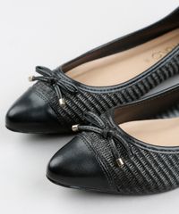 Sapatilha-Bico-Fino-Feminina-via-Uno-em-Palha-Preta-9283059-Preto_2