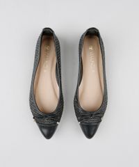 Sapatilha-Bico-Fino-Feminina-via-Uno-em-Palha-Preta-9283059-Preto_5