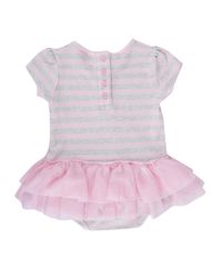 Macaquinho-Listrado-com-Tutu-Rosa-Claro-7998729-Rosa_Claro_2