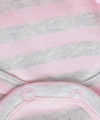 Macaquinho-Listrado-com-Tutu-Rosa-Claro-7998729-Rosa_Claro_3