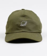 Bone-Masculino-Aba-Curva-com-Bordado-Planeta-Verde-Militar-9394210-Verde_Militar_1