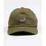 Bone-Masculino-Aba-Curva-com-Bordado-Planeta-Verde-Militar-9394210-Verde_Militar_1