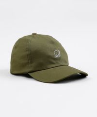 Bone-Masculino-Aba-Curva-com-Bordado-Planeta-Verde-Militar-9394210-Verde_Militar_3