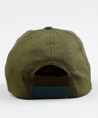 Bone-Masculino-Aba-Curva-com-Bordado-Planeta-Verde-Militar-9394210-Verde_Militar_4