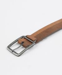 Cinto-Masculino-com-Textura-Marrom-9235485-Marrom_3 Cinto-Masculino-com-Textura-Marrom-9235485-Marrom_3