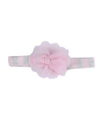 Macaquinho-Listrado-com-Tutu-Rosa-Claro-7998729-Rosa_Claro_4