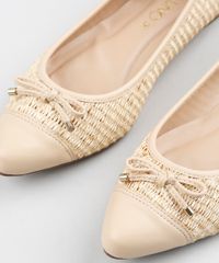 Sapatilha-Bico-Fino-Feminina-via-Uno-em-Palha-Bege-9283060-Bege_2