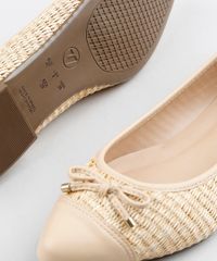 Sapatilha-Bico-Fino-Feminina-via-Uno-em-Palha-Bege-9283060-Bege_3