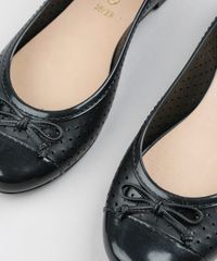 Sapatilha-Feminina-Via-Uno-com-Micro-Furos-Preta-9345770-Preto_2