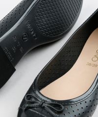 Sapatilha-Feminina-Via-Uno-com-Micro-Furos-Preta-9345770-Preto_3