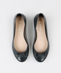 Sapatilha-Feminina-Via-Uno-com-Micro-Furos-Preta-9345770-Preto_5
