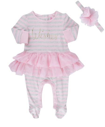 Macacao-Listrado---Faixa-de-Cabelo-Rosa-Claro-7998734-Rosa_Claro_1 Macacao-Listrado---Faixa-de-Cabelo-Rosa-Claro-7998734-Rosa_Claro_1