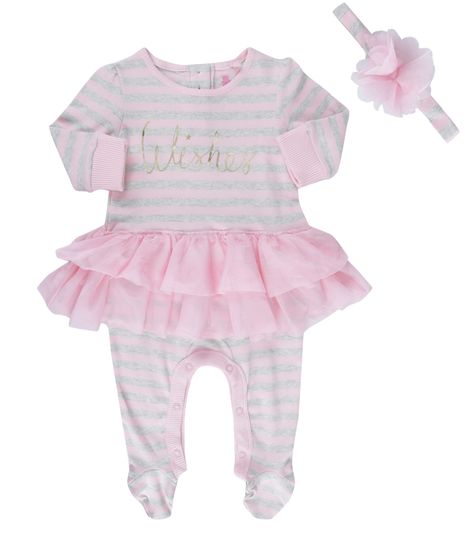 Macacao-Listrado---Faixa-de-Cabelo-Rosa-Claro-7998734-Rosa_Claro_1