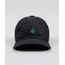 Bone-Masculino-Aba-Curva-com-Bordado-Cacto-Preto-9394209-Preto_1