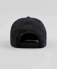Bone-Masculino-Aba-Curva-com-Bordado-Cacto-Preto-9394209-Preto_3