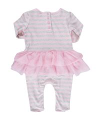 Macacao-Listrado---Faixa-de-Cabelo-Rosa-Claro-7998734-Rosa_Claro_2 Macacao-Listrado---Faixa-de-Cabelo-Rosa-Claro-7998734-Rosa_Claro_2