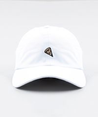 Bone-Masculino-Aba-Curva-com-Bordado-Pizza-Branco-9394207-Branco_1