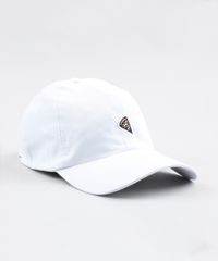 Bone-Masculino-Aba-Curva-com-Bordado-Pizza-Branco-9394207-Branco_2