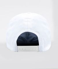 Bone-Masculino-Aba-Curva-com-Bordado-Pizza-Branco-9394207-Branco_3