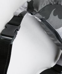 Pochete-Masculina-Estampada-Camuflada-Chumbo-9391966-Chumbo_4