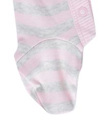 Macacao-Listrado---Faixa-de-Cabelo-Rosa-Claro-7998734-Rosa_Claro_3 Macacao-Listrado---Faixa-de-Cabelo-Rosa-Claro-7998734-Rosa_Claro_3