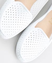 Mocassim-Feminino-Via-Uno-com-Micro-Furos-Branco-9249244-Branco_2