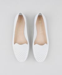 Mocassim-Feminino-Via-Uno-com-Micro-Furos-Branco-9249244-Branco_5