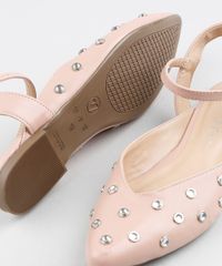 Sapatilha-Bico-Fino-Feminina-Via-Uno-com-Strass-Rose-9283015-Rose_3