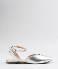 Sapatilha-Bico-Quadrado-Feminina-Via-Uno-Metalizada-Prateada-9283061-Prateada_1 Sapatilha-Bico-Quadrado-Feminina-Via-Uno-Metalizada-Prateada-9283061-Prateada_1