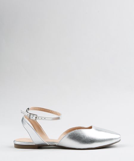 Sapatilha-Bico-Quadrado-Feminina-Via-Uno-Metalizada-Prateada-9283061-Prateada_1 Sapatilha-Bico-Quadrado-Feminina-Via-Uno-Metalizada-Prateada-9283061-Prateada_1