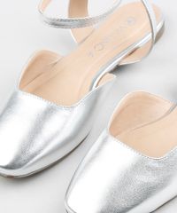 Sapatilha-Bico-Quadrado-Feminina-Via-Uno-Metalizada-Prateada-9283061-Prateada_2 Sapatilha-Bico-Quadrado-Feminina-Via-Uno-Metalizada-Prateada-9283061-Prateada_2