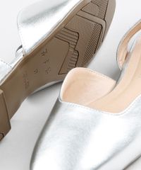 Sapatilha-Bico-Quadrado-Feminina-Via-Uno-Metalizada-Prateada-9283061-Prateada_3 Sapatilha-Bico-Quadrado-Feminina-Via-Uno-Metalizada-Prateada-9283061-Prateada_3