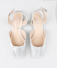 Sapatilha-Bico-Quadrado-Feminina-Via-Uno-Metalizada-Prateada-9283061-Prateada_5